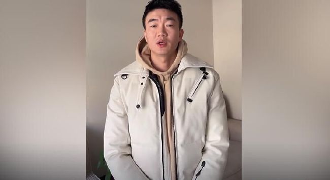 国产精品久久久久久久久鸭