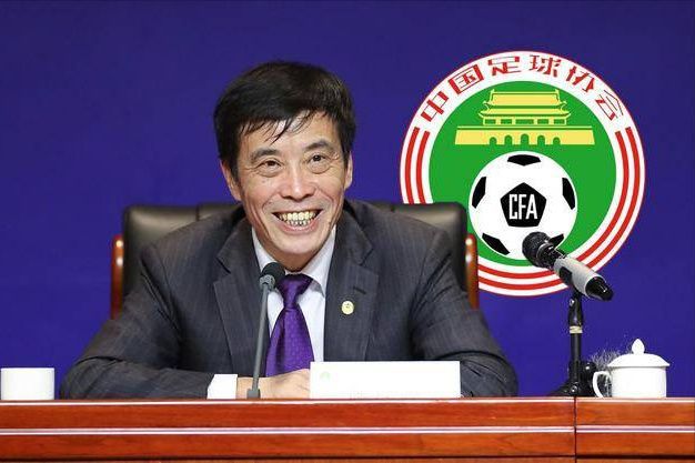 欧美日韩一区二区三区高清不卡