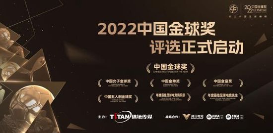 能睡觉的小姐