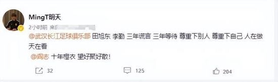 日韩欧美在线观看一区