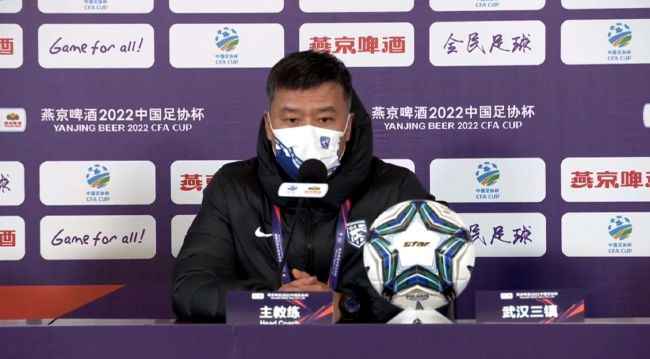 亚洲欧美卡通另类