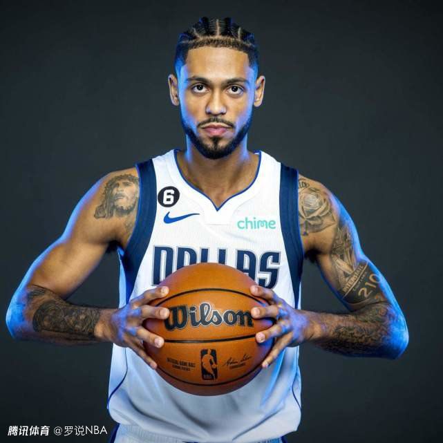 开心色五香五月婷婷