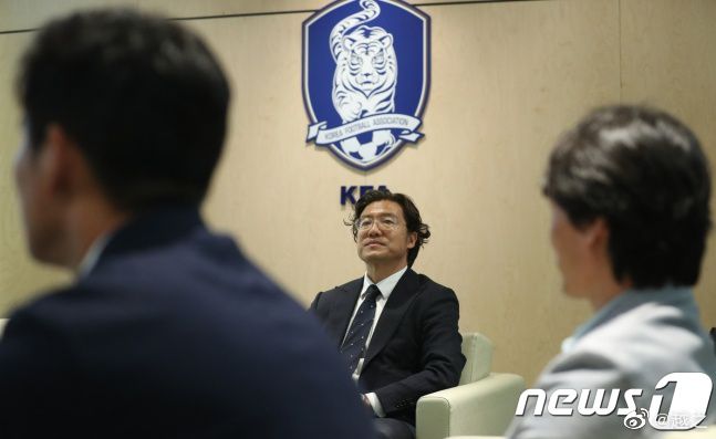91无毒不卡
