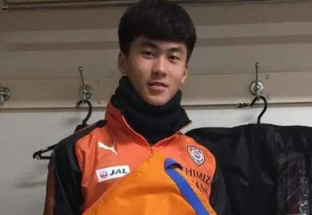 在线国产视频一区