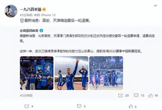 亚洲国产综合专区在线播一一