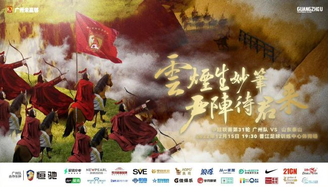 av香港经典三级级 在线