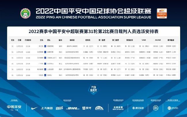 国产精品自产拍在线观看2019