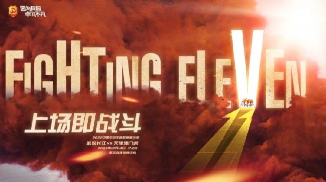 亚洲欧洲一区二区三区在线