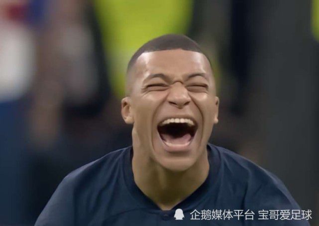 邹城教育网