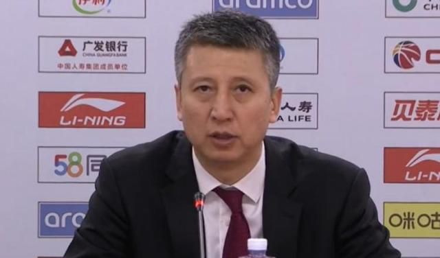 操女软件