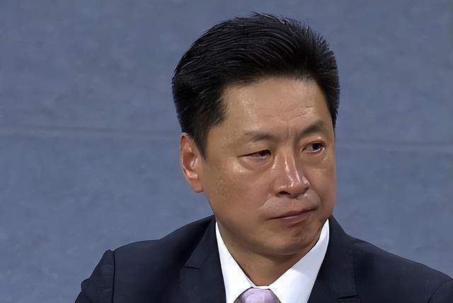 成人伊人青草久久综合网