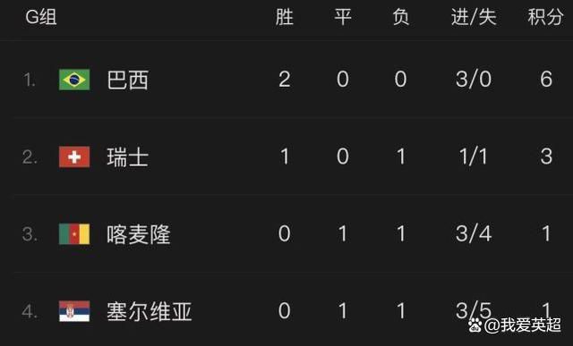 鲁大师在线电影免费观看播放