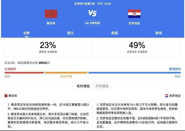 99 久热re在线精彩视频