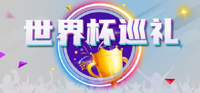 玖玖玖国产精品