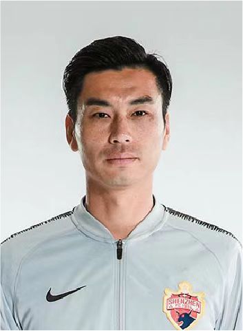 狠狠干伊人网