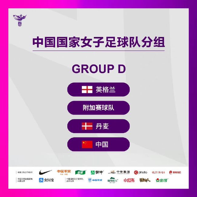 催眠白浊h系统校园啪啪
