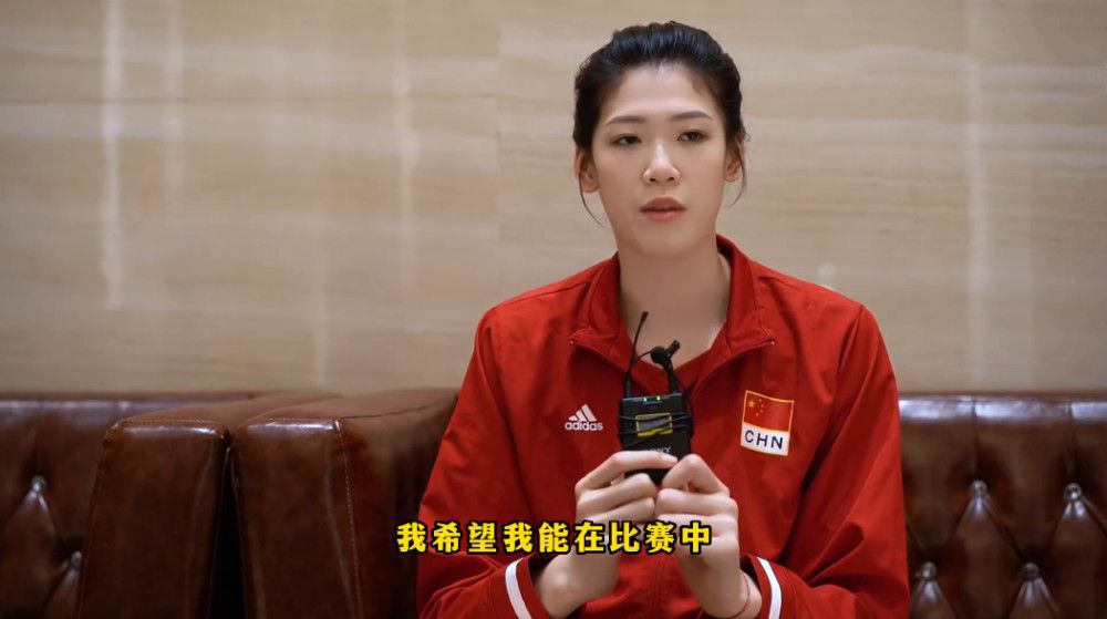 久久三级中文