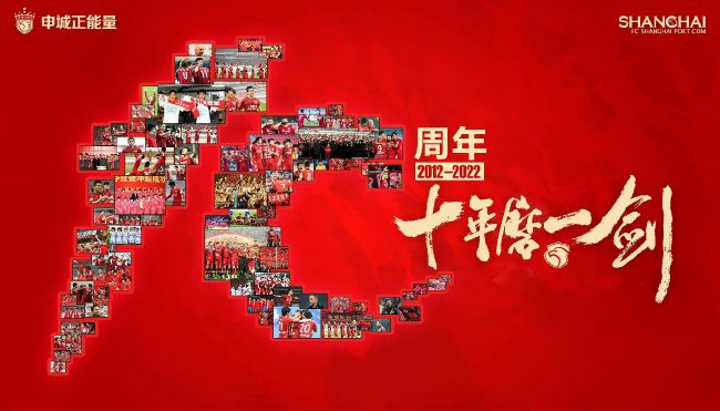欧美色成人综合