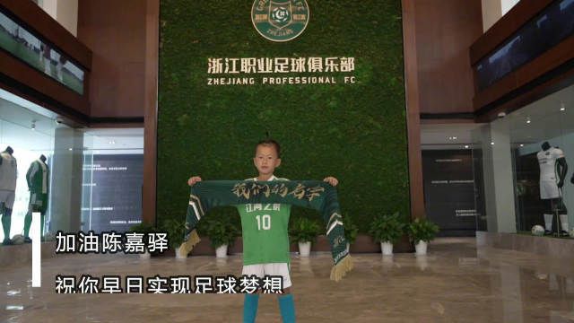 欧美xxxooo