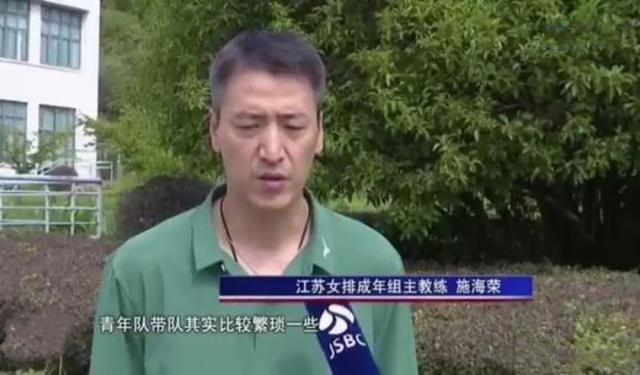 十三岁以下女子毛片