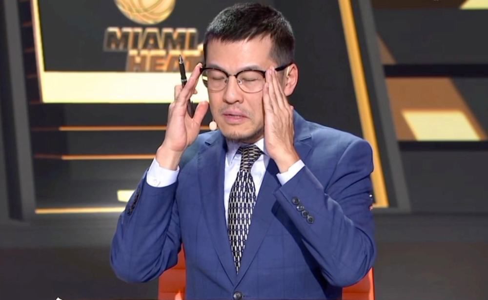色av不卡