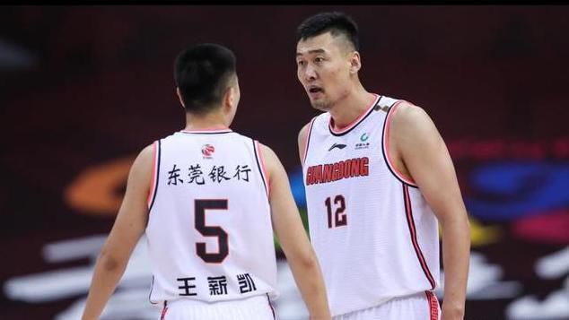 久久久成人网