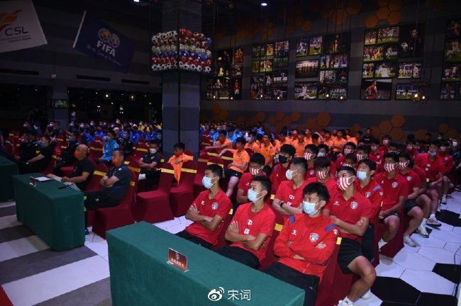 久久精品视频3