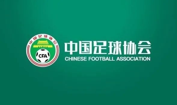 伊人久久青青草