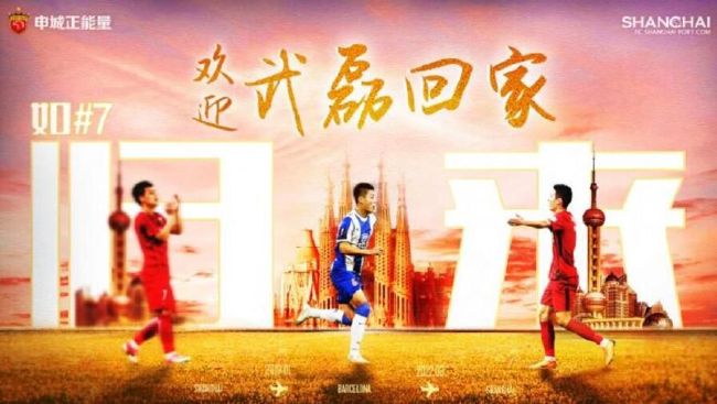 容易对待性工作者