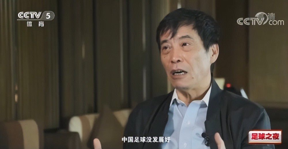 秋霞韩国秋霞韩国伦埋片2018