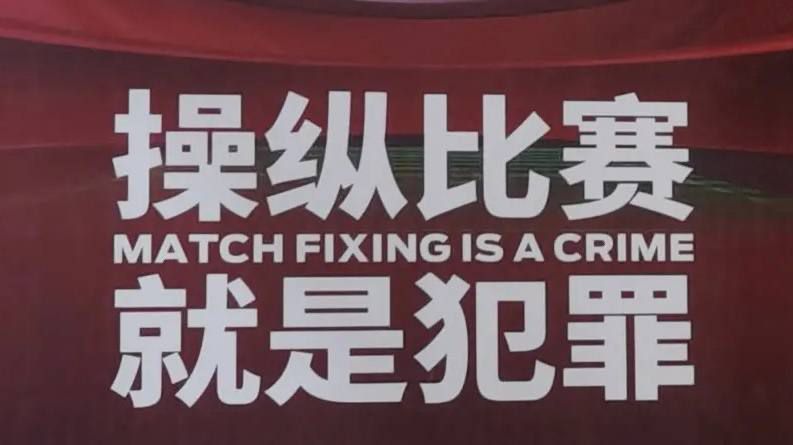 www.四虎影院在线观看