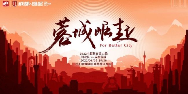午夜两性网