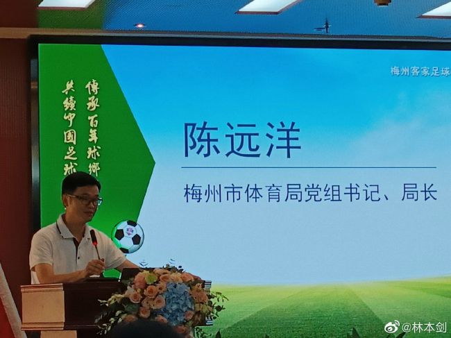 奶水涨喷在线播放