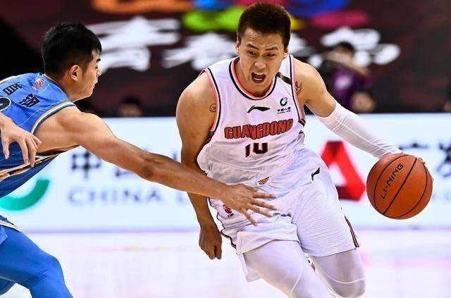 2018国产大陆天天弄