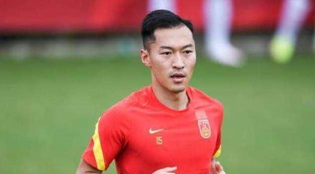 97精品一区二区三区