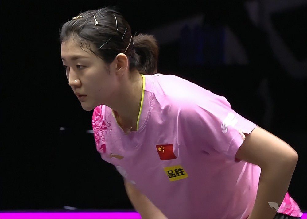 五月激情婷婷丁香