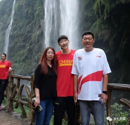 动感小站精灵