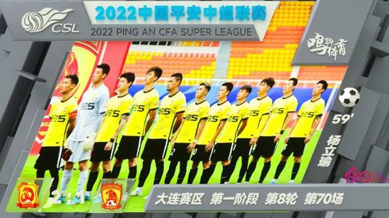 大型av综合网站