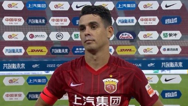 在线播放不卡