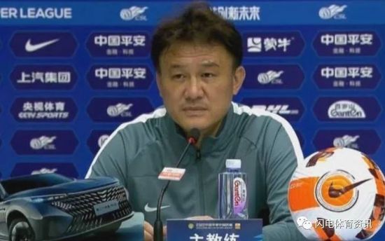 久热爱免费精品视频在线播放