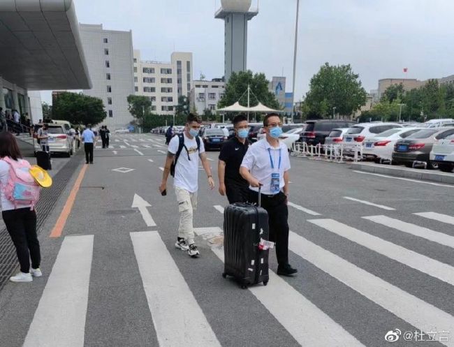 看到不该看的事