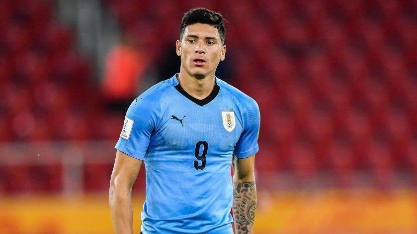 国产96福利视频在线观看