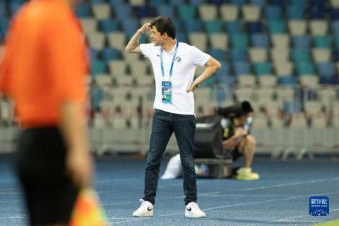 3p国产视频