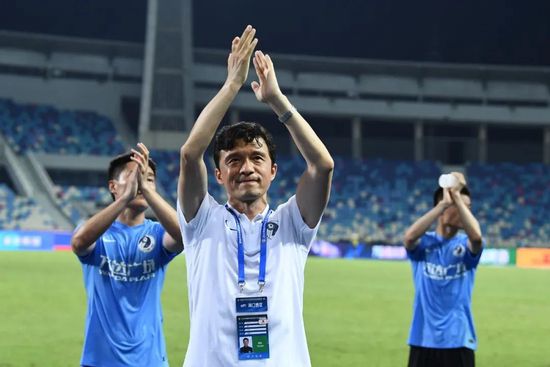 大香人蕉免费视频75