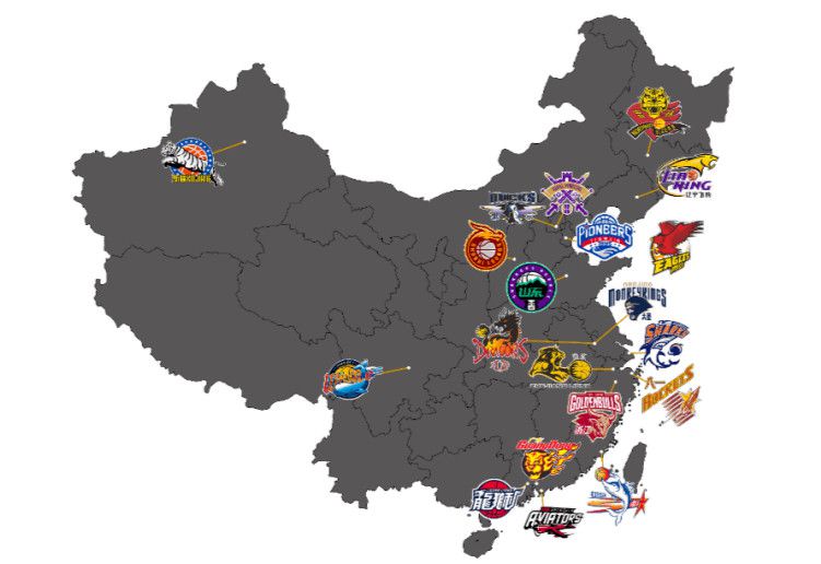 波多影院