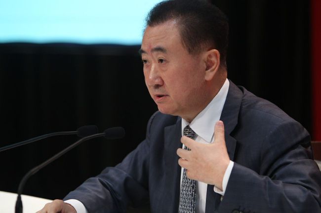 视频一区二区国产