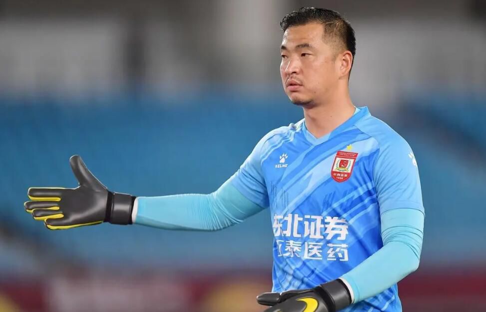 日本激情视频网站w