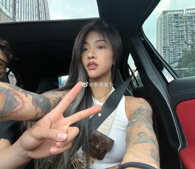 福利小视频网站