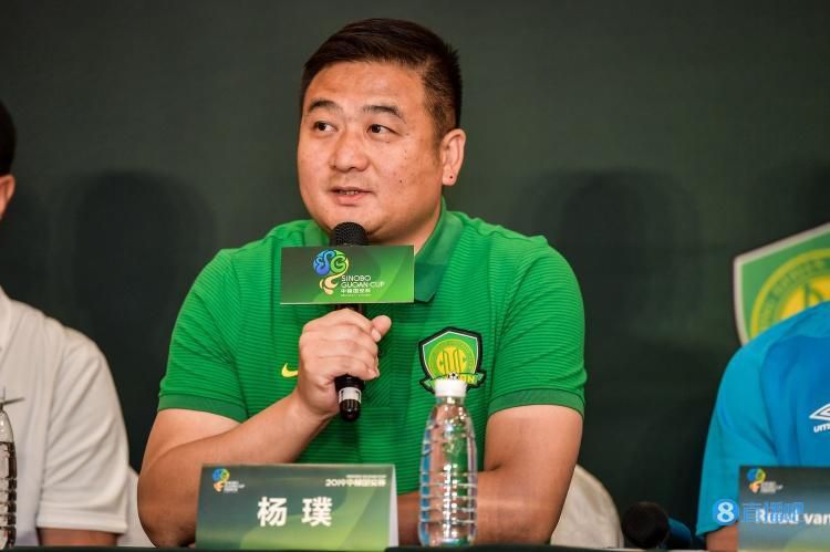 我女儿的好朋友