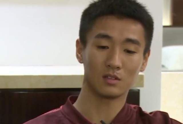 亚洲欧美日韩久久精品第一区